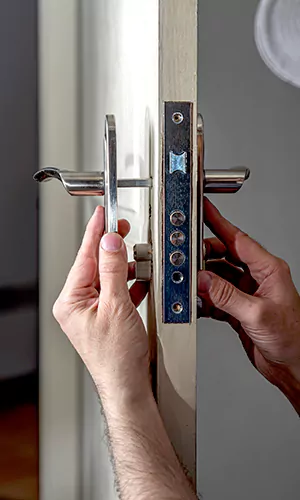 Professional Door and Windows Installation in Cooper City, FL