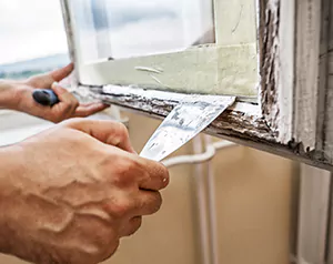 Professional Door and Windows Installation in Cooper City, FL