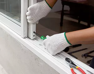 Professional Door and Windows Installation in Cooper City, FL