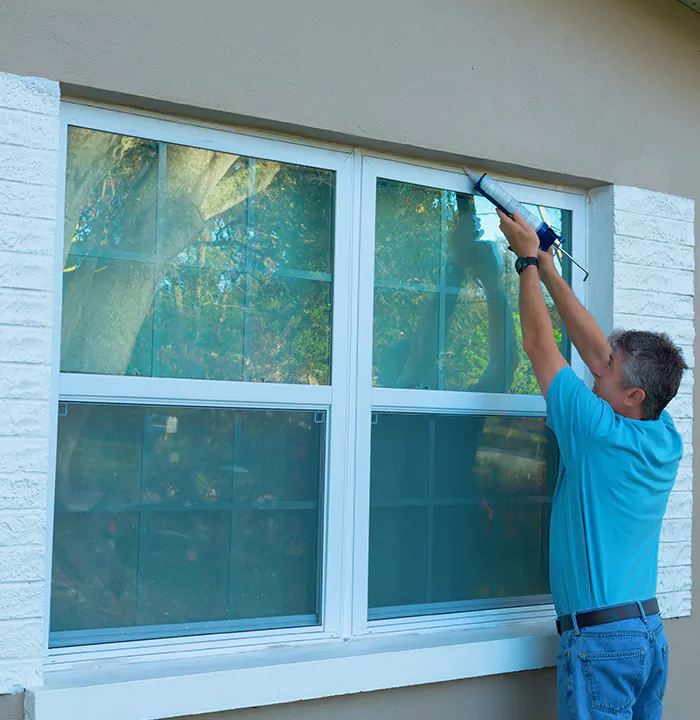 Modern Windows in Cooper City, FL