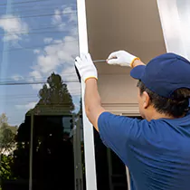 Windows Repair in Cooper City, FL