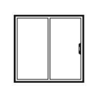 Patio Doors in Cooper City, FL