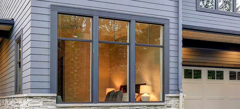 Bullet-resistant Glass Installers in Cooper City, FL