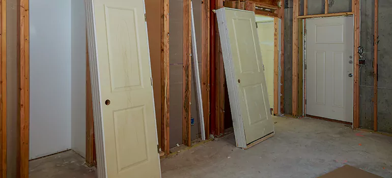 Outdoor Insulation in Cooper City, FL