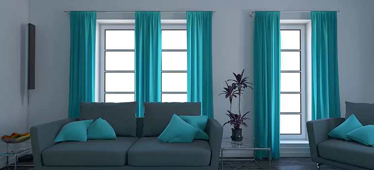 Hurricane Door Protection in Cooper City, FL