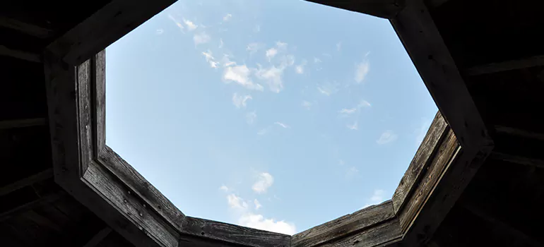 Octagon Window Installation Contractors in Cooper City, FL