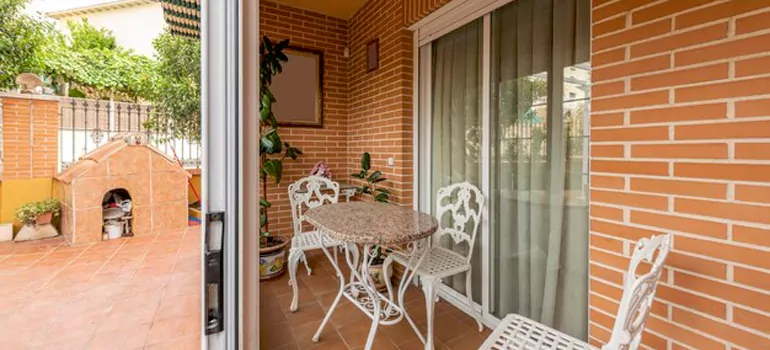 Adding Porch Enclosures To Your Home in Cooper City, FL