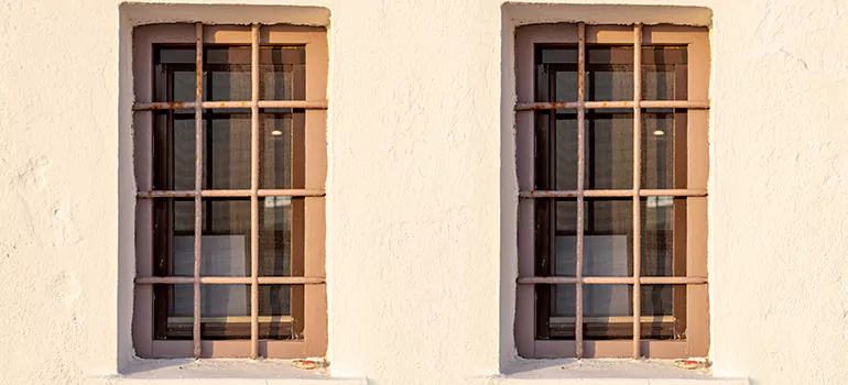 Professional Accordion Door Repair in Cooper City, FL