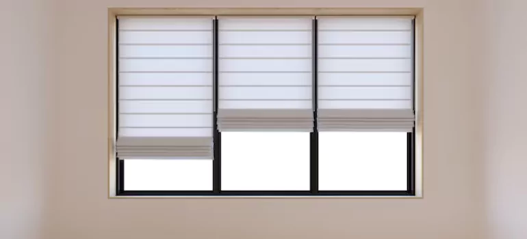 Single Hung Window Installation in Cooper City, FL