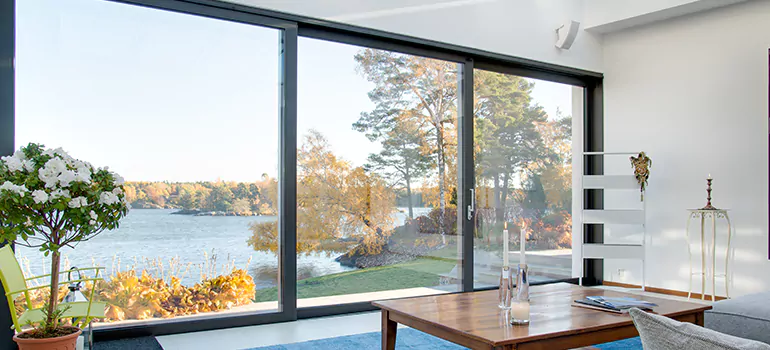 House Window Crank Repair in Cooper City, FL