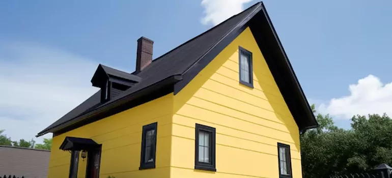[Custom Black Windows in Cooper City, FL