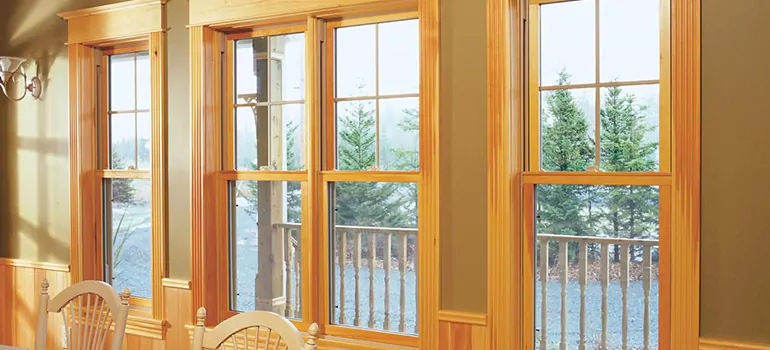 Government Incentives For Replacement Windows in Cooper City, FL