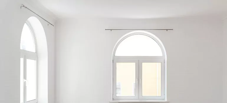 Small Hopper Window in Cooper City, FL