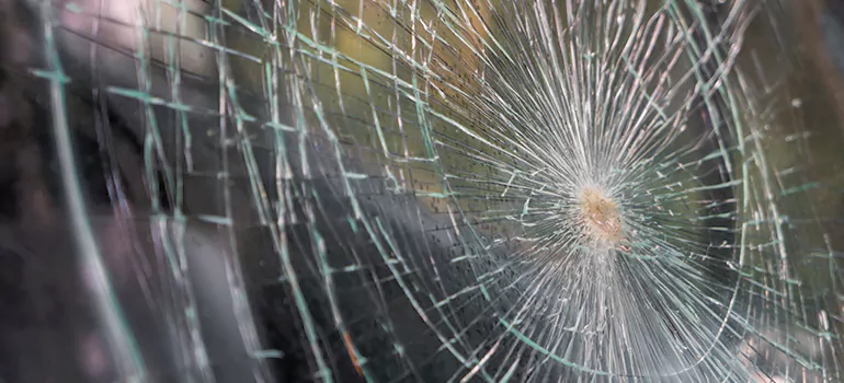 Bullet Proof Glass Installation Near Me in Cooper City, FL
