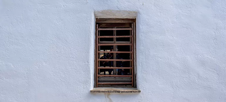 Residential Accordion Door Repair in Cooper City, FL