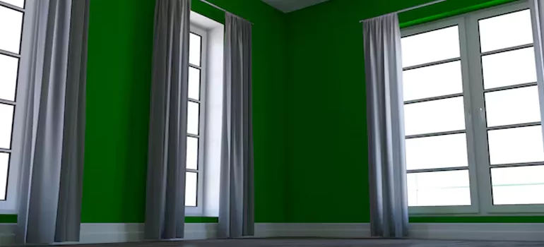 Single Hung Window Frame Repair in Cooper City, FL