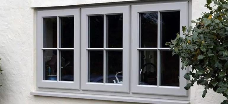 Stormproof Windows With Tinted Glass Services in Cooper City, FL