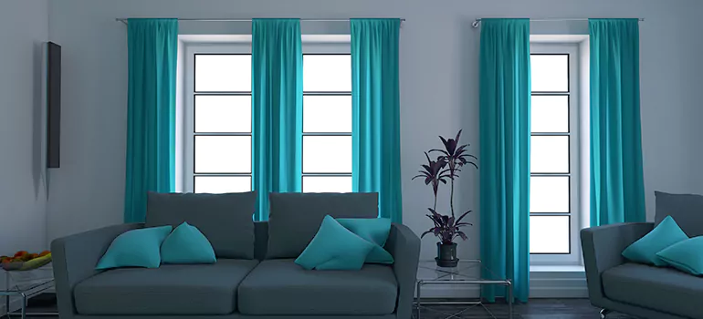 Tempered Sidelights Glass Panel Repair in Cooper City, FL