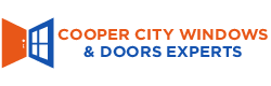 Cooper City Windows & Doors Experts